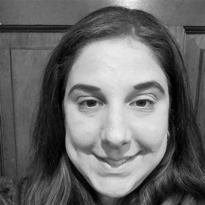 Karen (Blevins) Kiser – Marion, VA