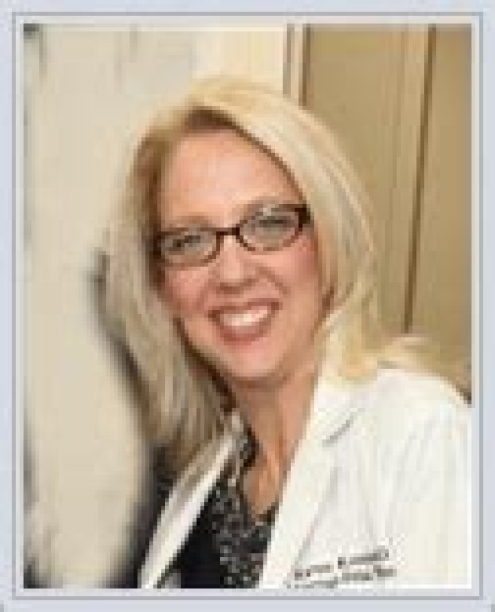 Dr. Karen Koscica, DO – Red Bank, NJ