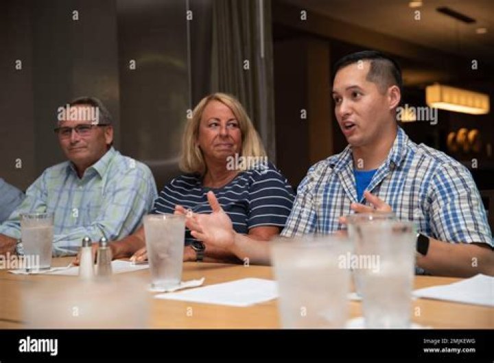 Karen Loomis – Nashville, AR