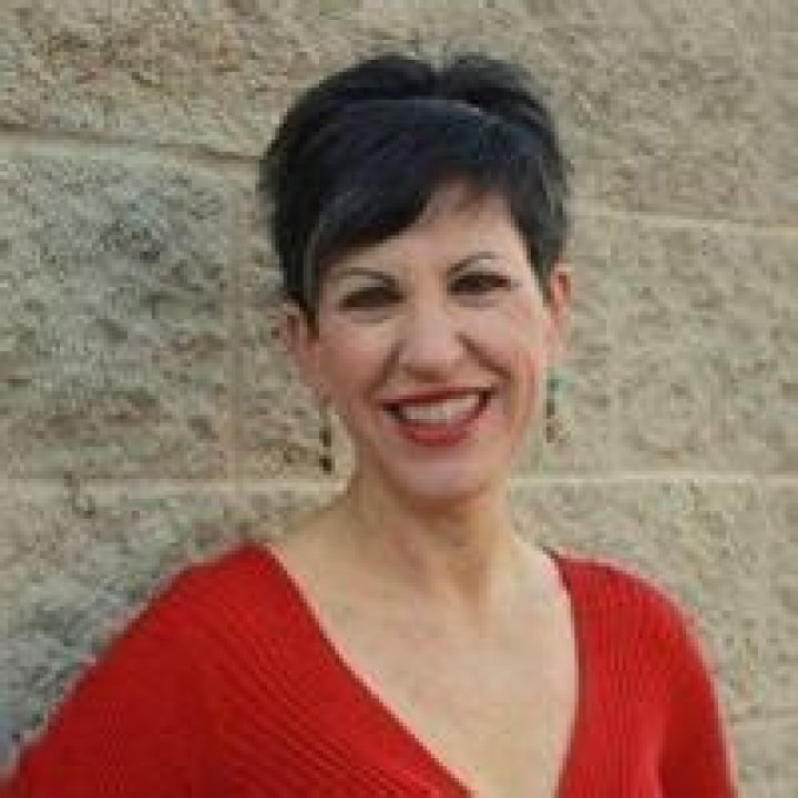 Dr. Karen Prentice, DO – Peoria, AZ