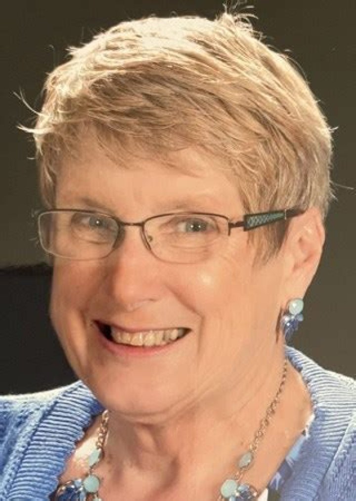 Karen Sampson Obituary: UH coach Kelvin Sampson’s Sister Dies