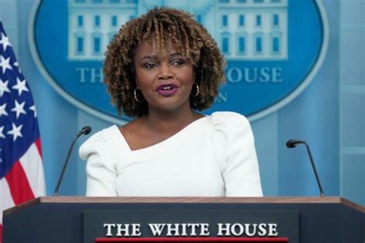 Karen Stump – Fontana, CA