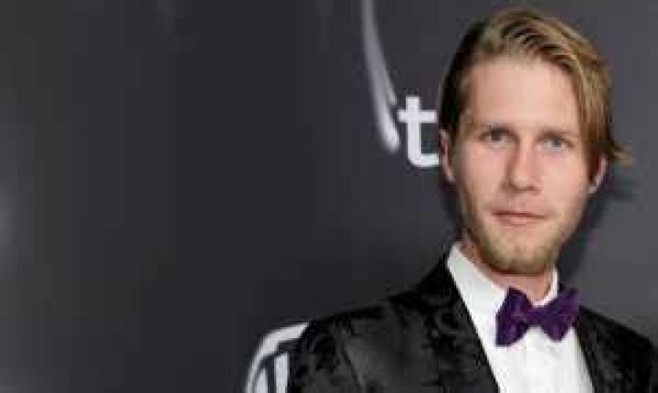 Karl Cook Height, Weight, Net Worth, Age, Birthday, Wikipedia, Who, Nationality, Biography