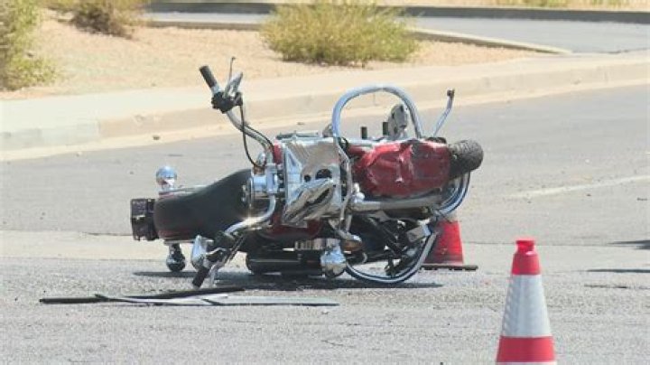 Karla Brusseau Obituary, Karla Brusseau and Michael Luevano died in a motorcycle accident