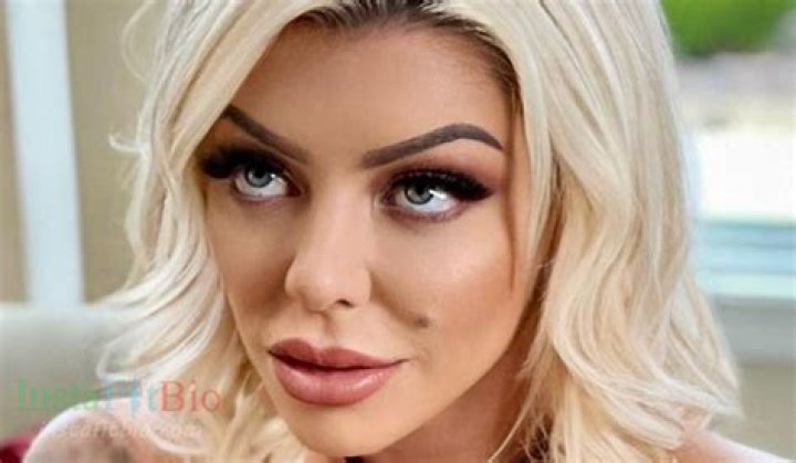 Karma Rx Height, Weight, Net Worth, Age, Birthday, Wikipedia, Who, Instagram, Biography