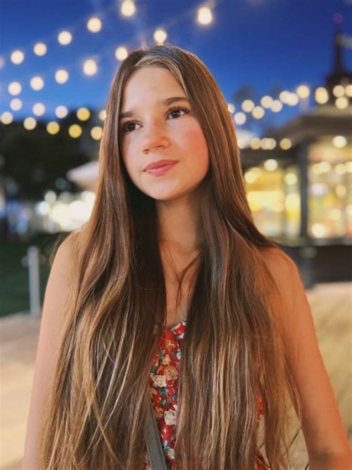 Karolyn (Martin) Grafel, PA – Golden, CO