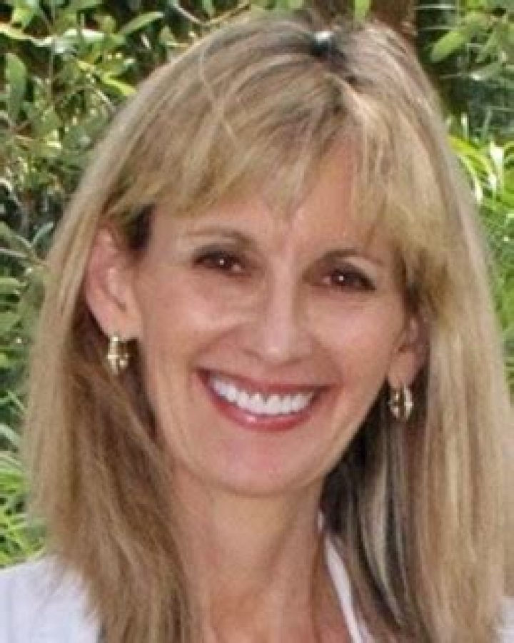 Dr. Karon Locicero, MD – Tampa, FL