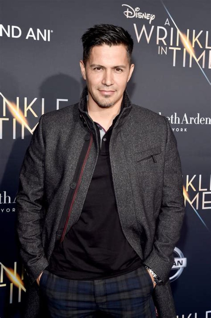 
Karyme Hernández Height, Weight, Net Worth, Age, Birthday, Wikipedia, Who, Nationality, Biography 