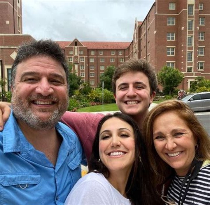 Kat Stickler (TikToker) Wiki, Bio, Age, Height, Weight, Measurements, Career, Family, Facts