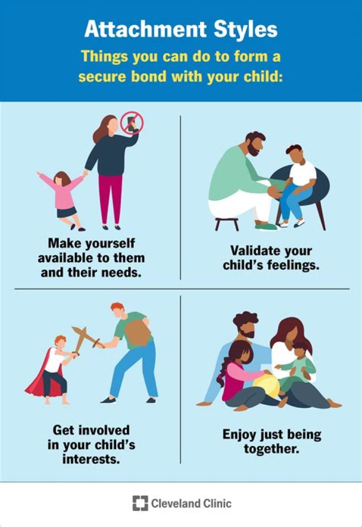 Meet Paul Siegelbaum, Laura Siegelbaum