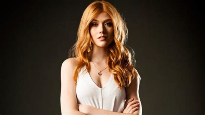 Dr. Katharine McNamara-Putz, DO – Rockport, TX