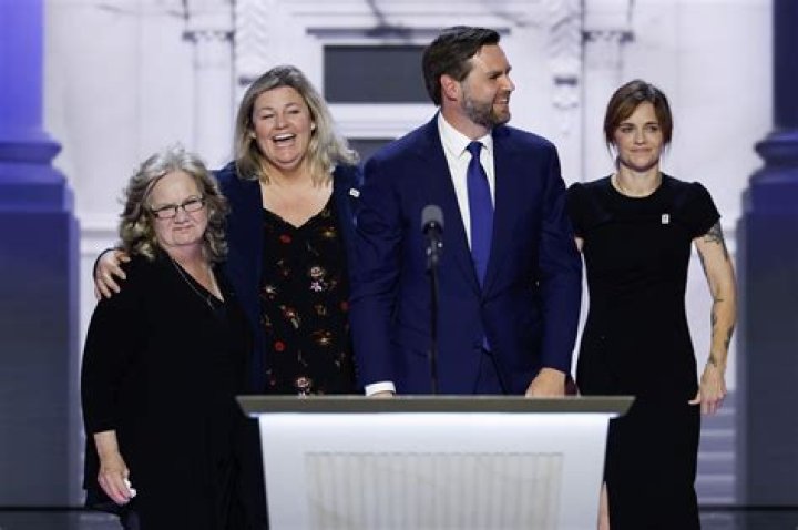 Is Don Lemon's mother still alive?