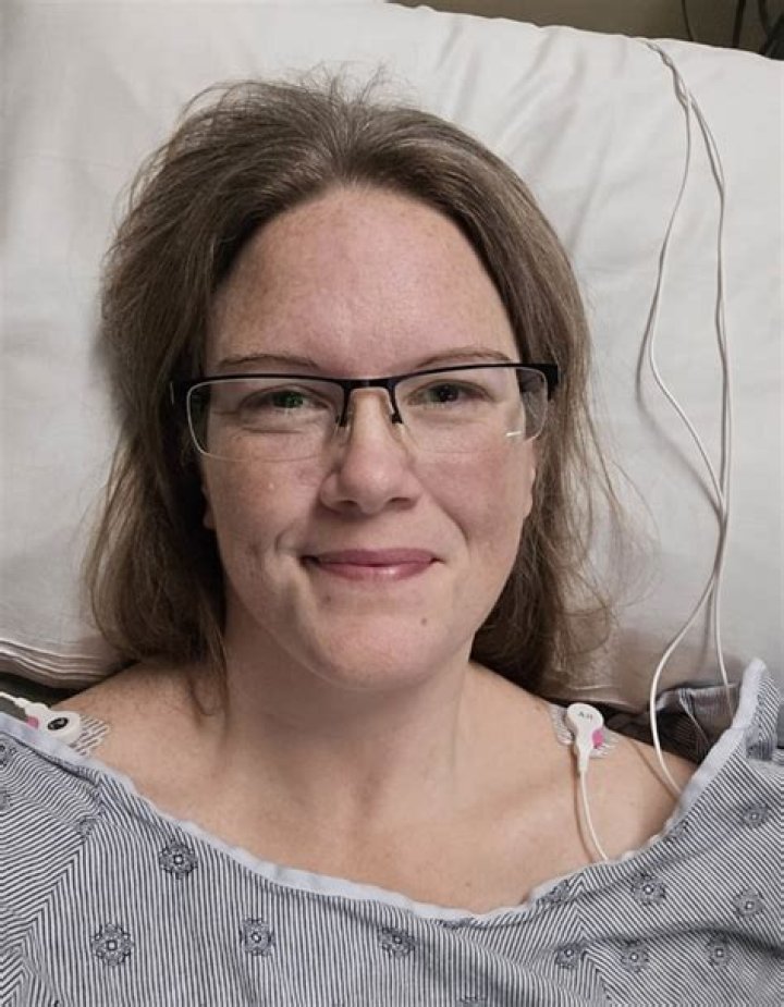 Dr. Katherine Keeley, MD – Lakewood Ranch, FL