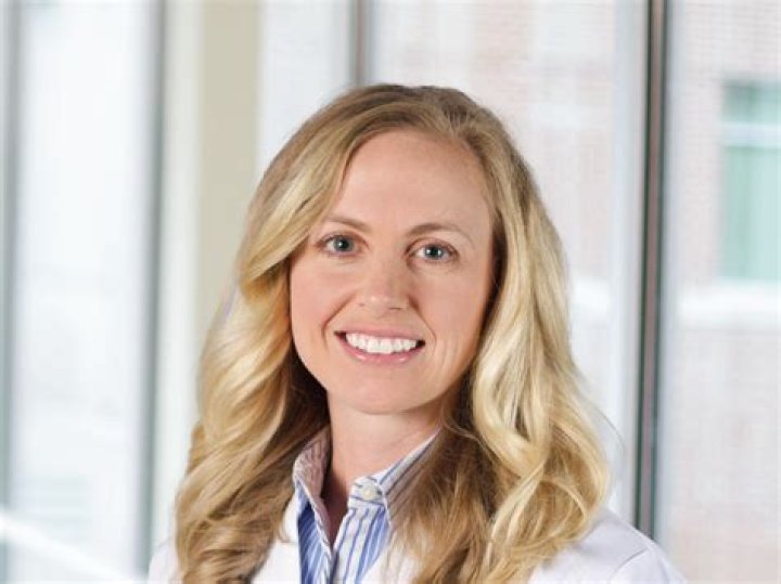 Katherine (Almada) Knott – Travis AFB, CA