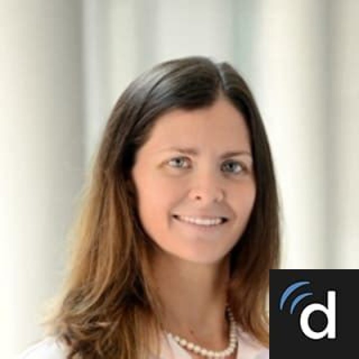 Dr. Katherine Lindle, MD – Lafayette, LA