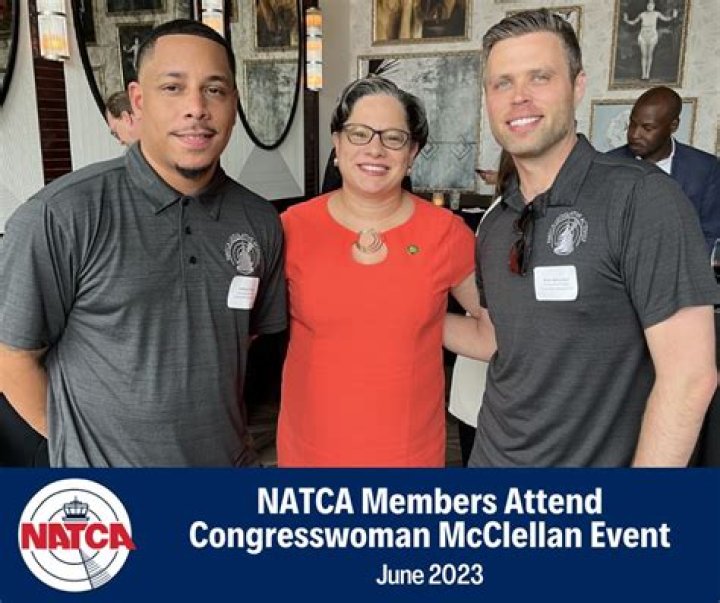 Dr. Katherine McClellan, MD – Ringgold, GA