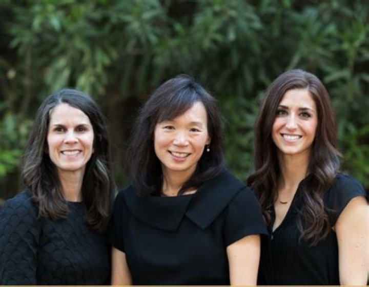 Dr. Katherine (Lim) Quan, MD – Chandler, AZ