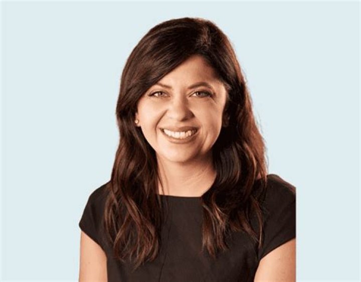 Dr. Katherine (Walker) Shannon, MD – Jeffersonville, IN