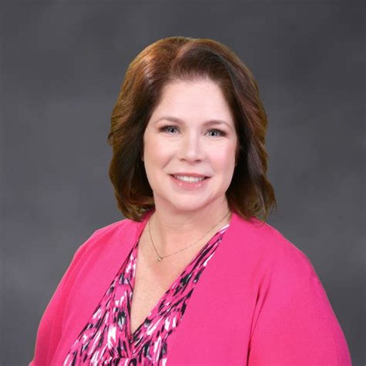 Kathleen Cullen Net Worth, Income, Salary, Earnings, Biography