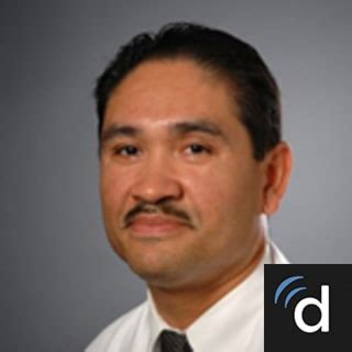 Dr. Kathleen Parrish-Lumkong, MD – Burlingame, CA