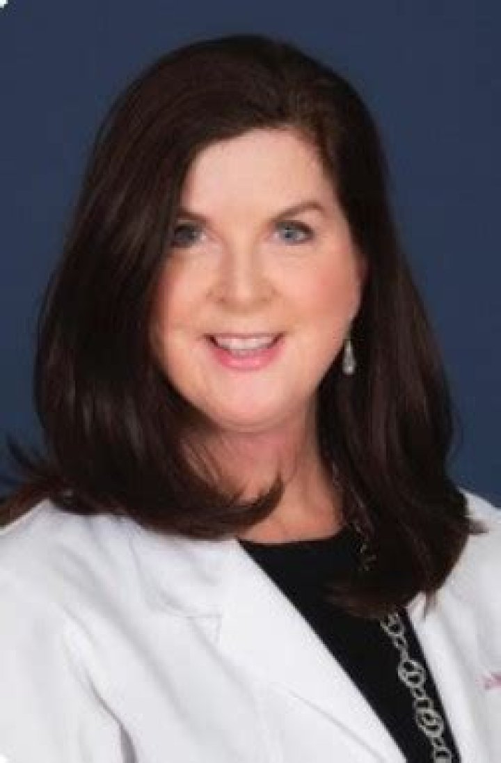 Dr. Kathryn Dielentheis, MD – Milwaukee, WI