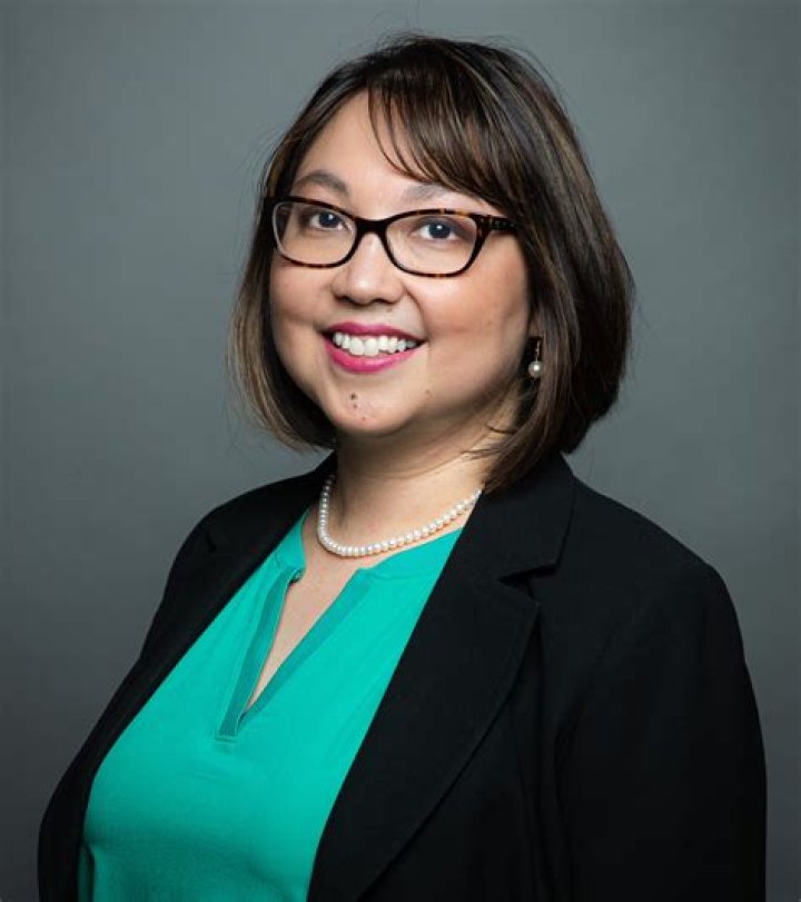 Dr. Kathryn Donesa-Zuzak, MD – Natick, MA