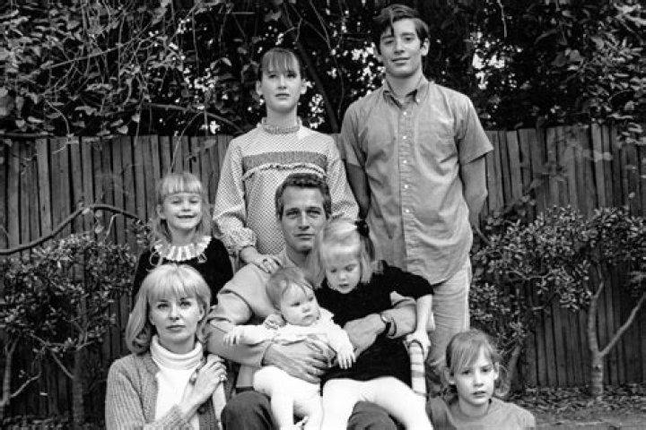 Kathryn Drysdale family: Husband, children, parents, siblings