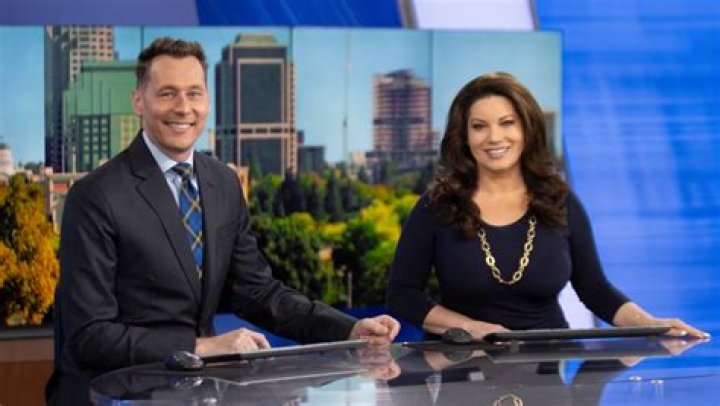 Kathryn Hoedt Died in an Accident, KCRA 3 team member
