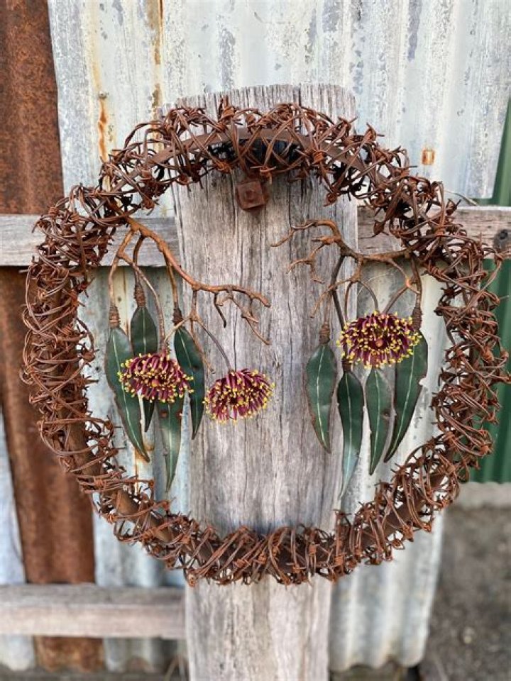 Dr. Kathryn Kelly, DO – Nashua, NH