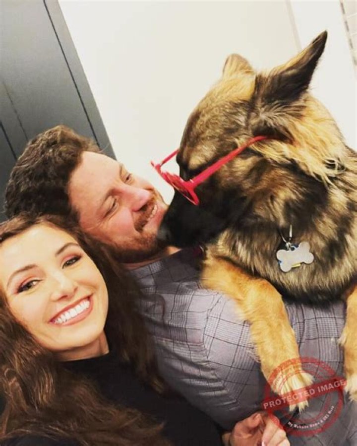 Katie George Bio, Age, Height, Husband, Salary, Net Worth, ACC