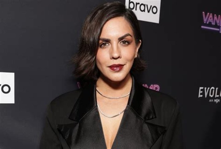 Katie Maloney : 12 key facts you need to know