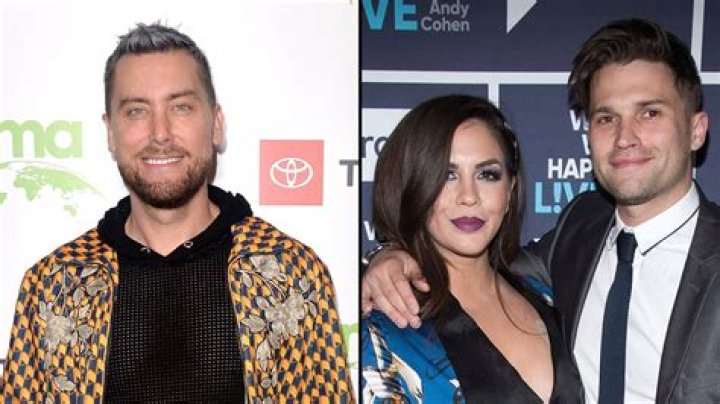 Katie Maloney And Tom Schwartz Tie The Knot For A Second Time In Vegas — Vanderpump Rules Fans Upset Over Being Lied To!