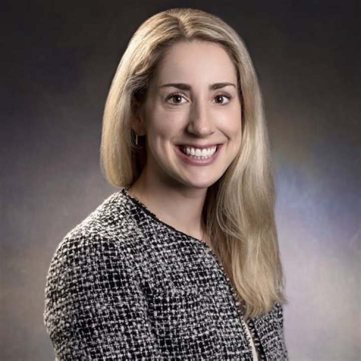 Dr. Katrina Avery, MD – Durham, NC