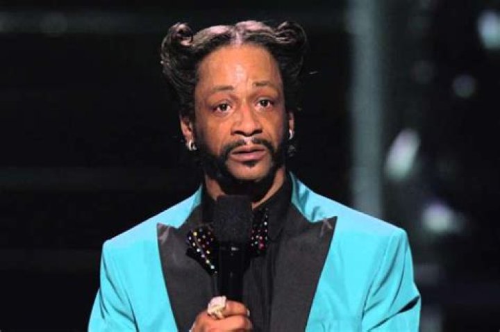Katt Williams Dishes On Donald Trump And Coronavirus In New Interview
