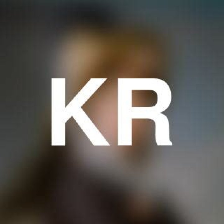 Katya Ramos Marrero – Fairfax, VA