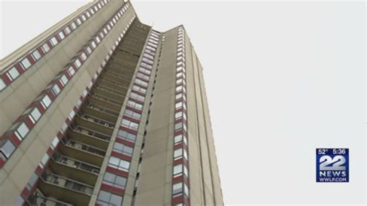 Kaween Fernando Passes Away, Chicopee Massachusetts journalist