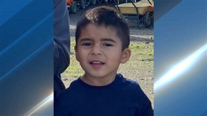 Kay Donovan Missing Body Found In Everett Ma: Death And Obituary