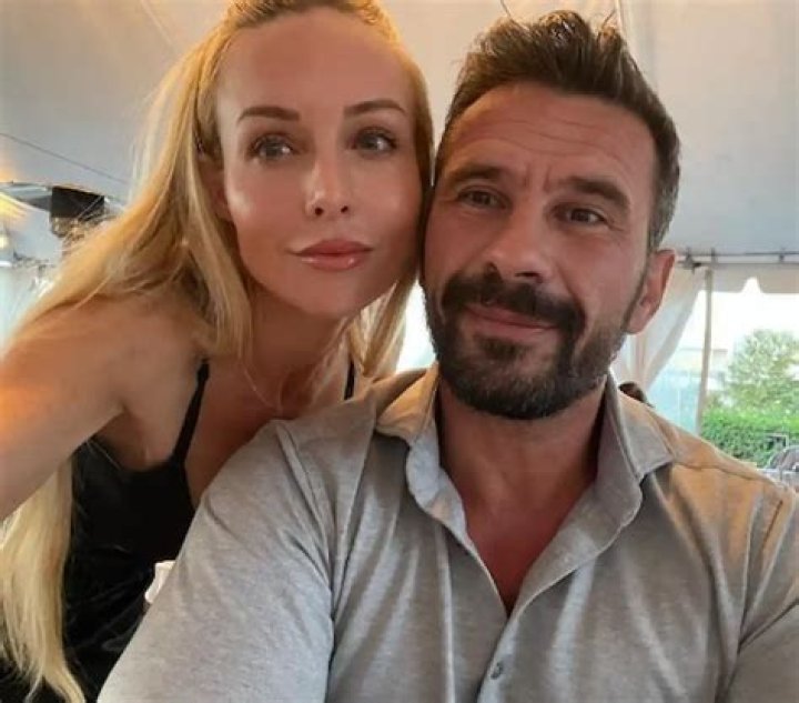 Kayden Kross Bio, Wiki, Age, Family, Dating, Films, Tv Shows and Net Worth