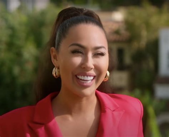 Kayla Cardona Archives - Celebrities: Wiki, Age, Height, Net Worth, Relationship