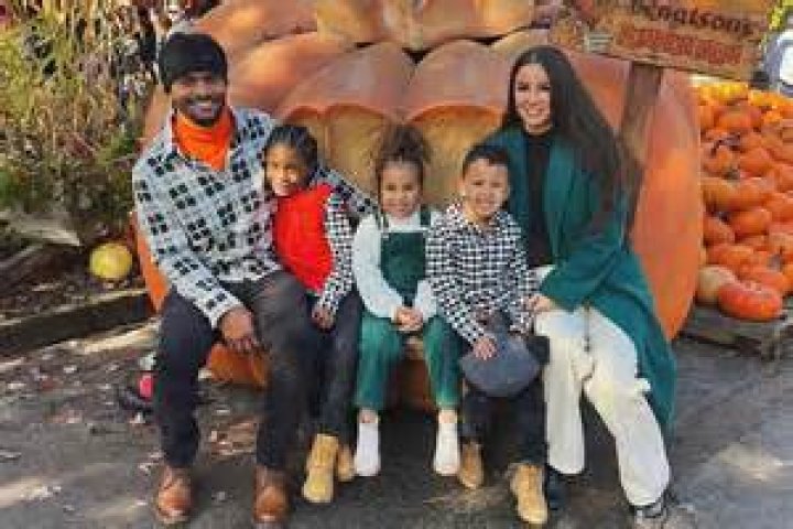 Kayla Sessler Boyfriend: Is She Still Together With Luke Davis? Teen Mom Cast