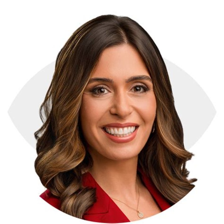 Kean Beierschmitt, PA – New Bern, NC