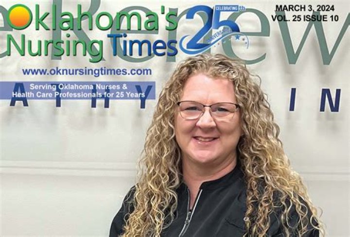 Kecia Harris – Dayton, OR