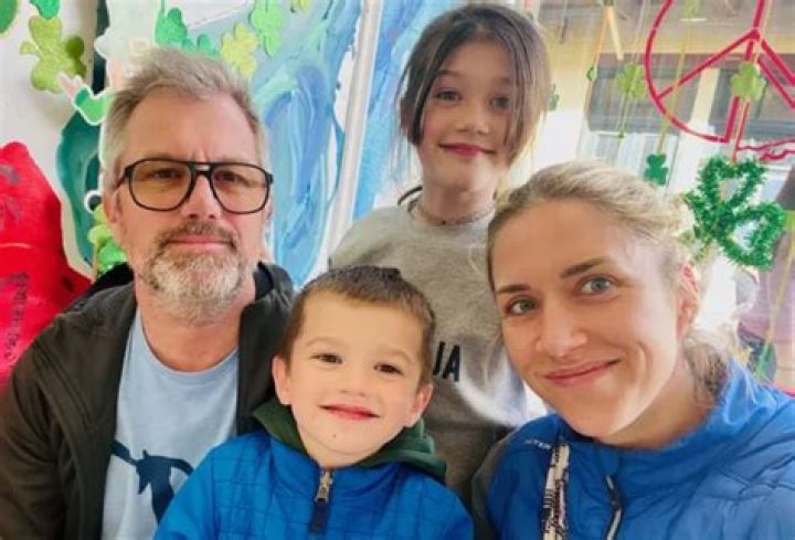 Keith Gattis Cause of Death, Age, Bio, Wife, Children