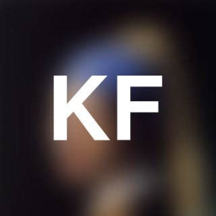 Dr. Kelly Fuqua, MD – Sulphur, LA