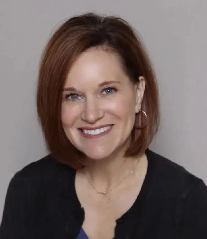 Kelly Lillie – Britt, IA