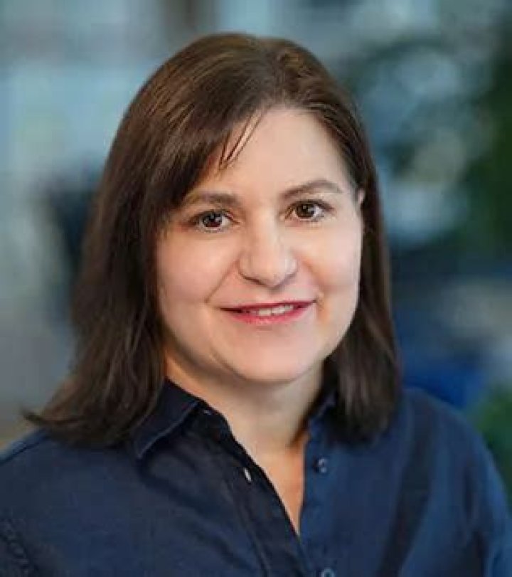 Dr. Kelly Price, MD – Martinsville, NJ