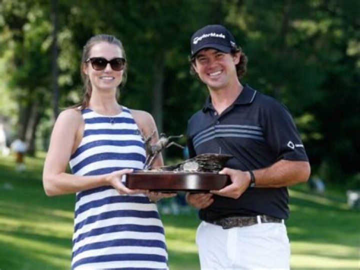 Kelly Van Slyke Height, Weight, Net Worth, Age, Birthday, Wikipedia, Who, Nationality, Biography