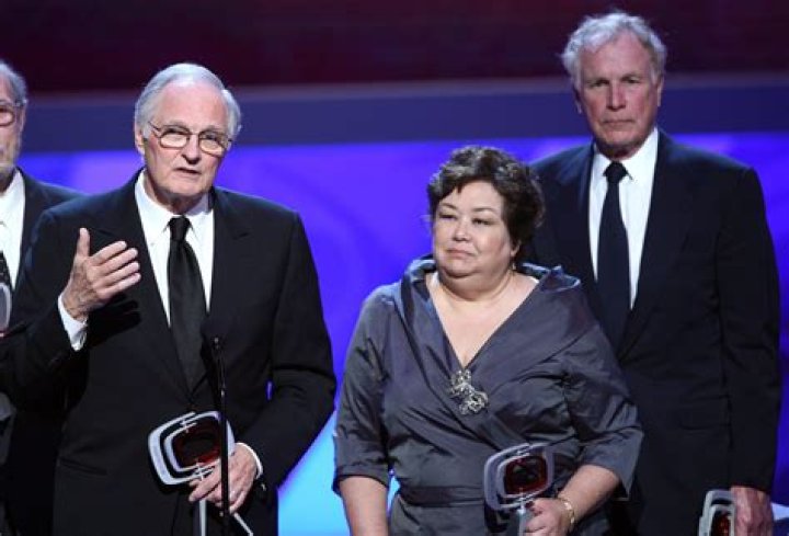 Kellye SoRelle Wiki, bio, age, height, husband, children, law school, Twitter, net worth