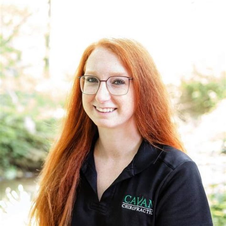 Kelsey Mcgaha Obituary and Funeral, Campbell University Former Senior Admissions Counselor