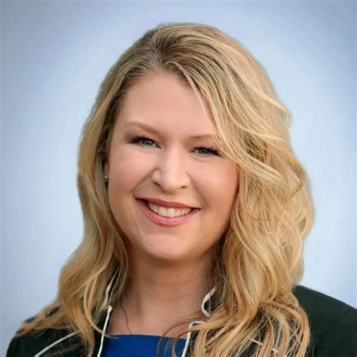 Dr. Kelsi (Lacock) Deaver, MD – Englewood, CO